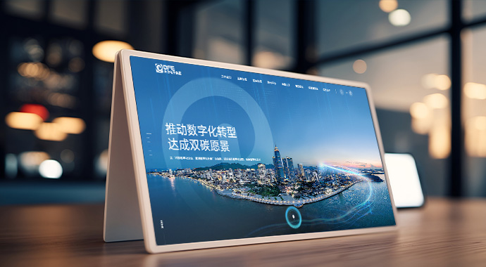  爱游戏在线登录官网